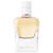 85 ml