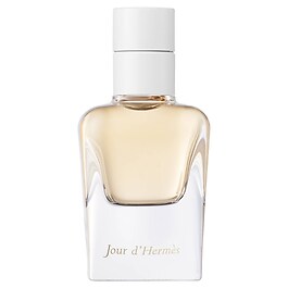 Jour d'Hermès - Eau de Parfum