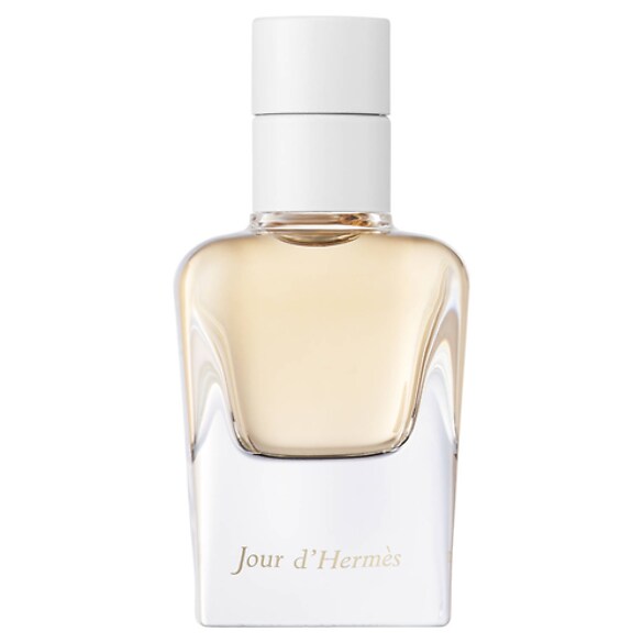 Jour d'Hermès - Eau de Parfum, HERMÈS