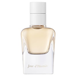 Jour d'Hermès - Eau de Parfum image