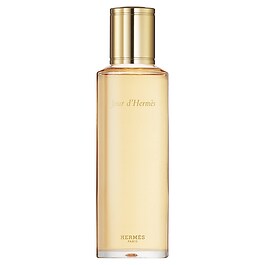 Jour d'Hermès - Eau de Parfum