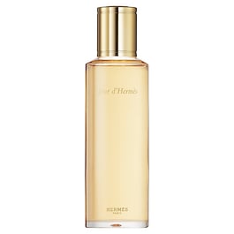 Jour d'Hermès - Eau de Parfum image