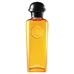 Eau de Mandarine Ambrée - Eau de Cologne, HERMÈS