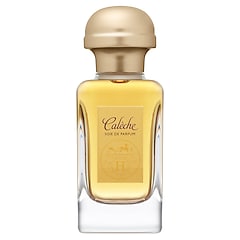 Calèche - Soie de Parfum, HERMÈS