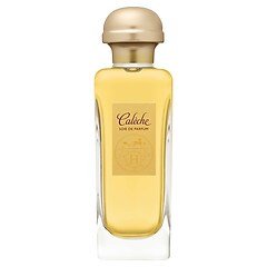 Calèche - Soie de Parfum, HERMÈS
