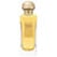 Soie de Vaporisateur 100 ml