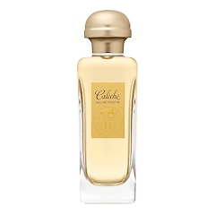 Calèche - Eau de Toilette, HERMÈS