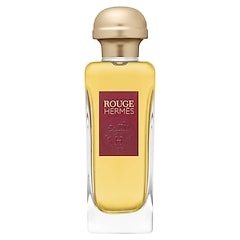 Rouge Hermès - Eau de Toilette, HERMÈS