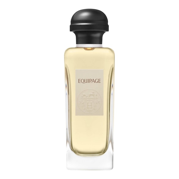 Équipage - Eau de Toilette, HERMÈS