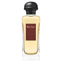 Bel Ami - Eau de Toilette, HERMÈS