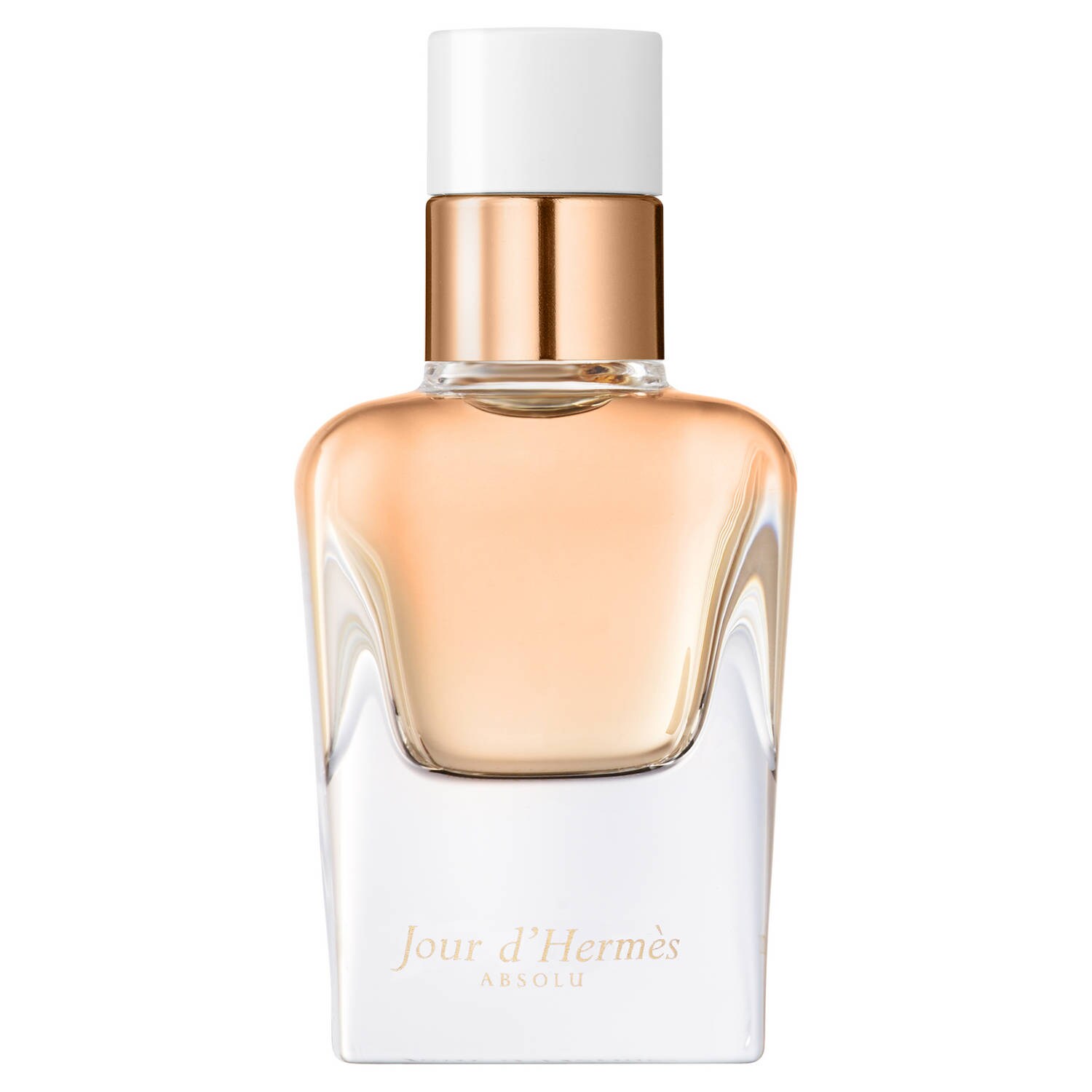 HERMÈS - Jour d'Hermès Absolu - Parfémová voda