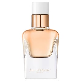 Jour d'Hermès Absolu - Eau de Parfum image