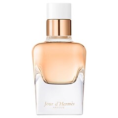 Jour d'Hermès Absolu - Eau de parfum, HERMÈS