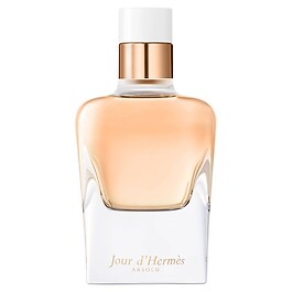 Jour d'Hermès Absolu -  Eau de Parfum