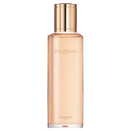 Jour d'Hermès Absolu -  Eau de Parfum
