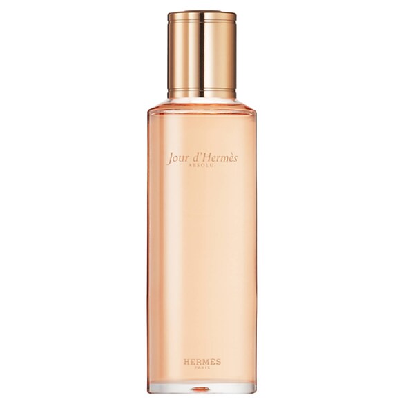 Jour d'Hermès Absolu -  Eau de Parfum, HERMÈS