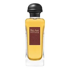 Bel Ami Vétiver - Eau de Toilette, HERMÈS