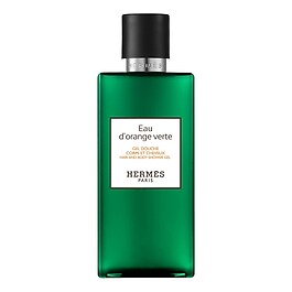 The product image is missing!
