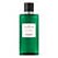 EAU D'ORANGE VERTE SHP CORPS&CHVX 200ML