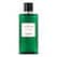 EAU D'ORANGE VERTE SHP CORPS&CHVX 200ML