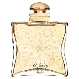 ES_24 Faubourg - Eau de Parfum