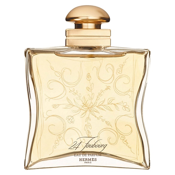 ES_24 Faubourg - Eau de Parfum, Hermès