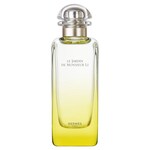 Hermès - Le Jardin De Monsieur Li - Eau De Toilette - Vaporisateur 100 Ml - Donna