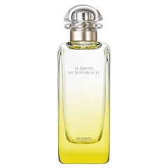 Le Jardin de Monsieur Li - Eau de Toilette, HERMÈS
