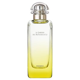 Le Jardin de Monsieur Li - Eau de toilette