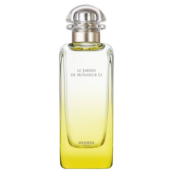 Le Jardin de Monsieur Li - Eau de toilette, HERMÈS