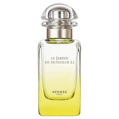 Le Jardin de Monsieur Li - Eau de Toilette, HERMÈS