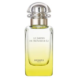 Le Jardin de Monsieur Li - Eau de toilette