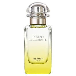 Le Jardin de Monsieur Li - Eau de toilette image