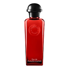 Eau de rhubarbe écarlate - Eau de cologne