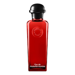 Eau de rhubarbe écarlate - Eau de Cologne