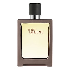 Terre d'Hermès - Eau de Toilette Refillable, Hermes