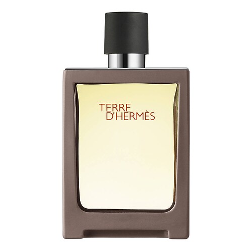 Hermès Hermès - Terre d'Hermès - Eau de Toilette