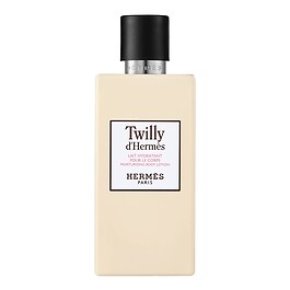 Twilly d'Hermès - Zapachowe mleczko do ciała