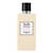 200 ml