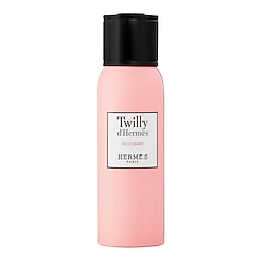 Twilly d'Hermès - Deodorant Spray , HERMÈS