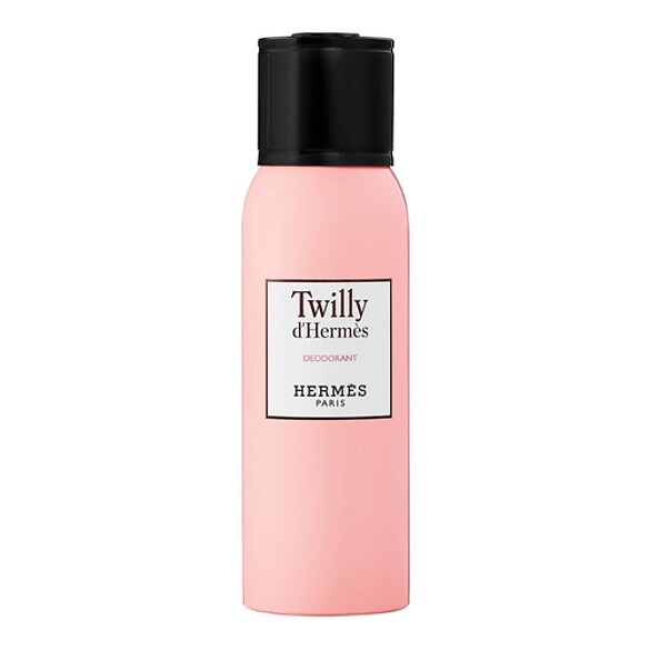 Twilly d'Hermès - Dezodorant w atomizerze, HERMÈS