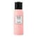 150 ml