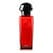 50 ml