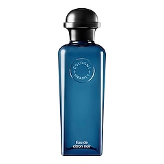 Eau de Citron Noir - Eau de Cologne, HERMÈS