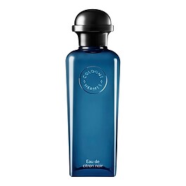 Eau de citron noir - Woda kolońska