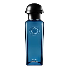 Eau De Citron Noir, Hermès