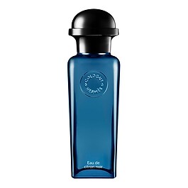 Eau de Citron Noir - Eau de cologne