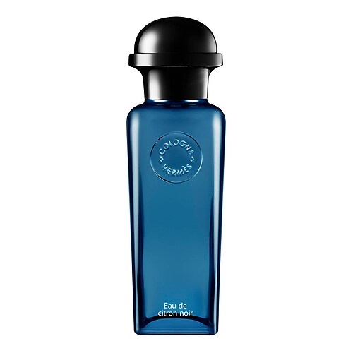 Hermès Hermès - Eau De Citron Noir