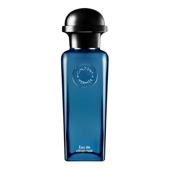 Eau de Citron Noir - Eau de cologne, Hermès
