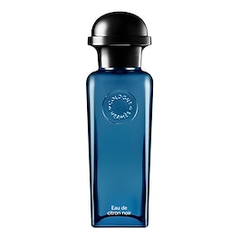 Eau de Citron Noir - Eau de cologne image